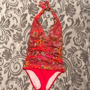 CHsps Brand new bathing suit